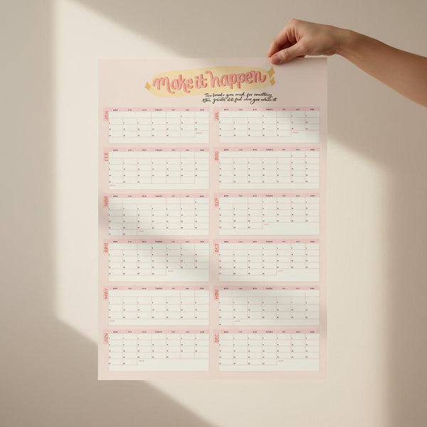 04f25b93-4a95-4066-8033-511596fe7d1f