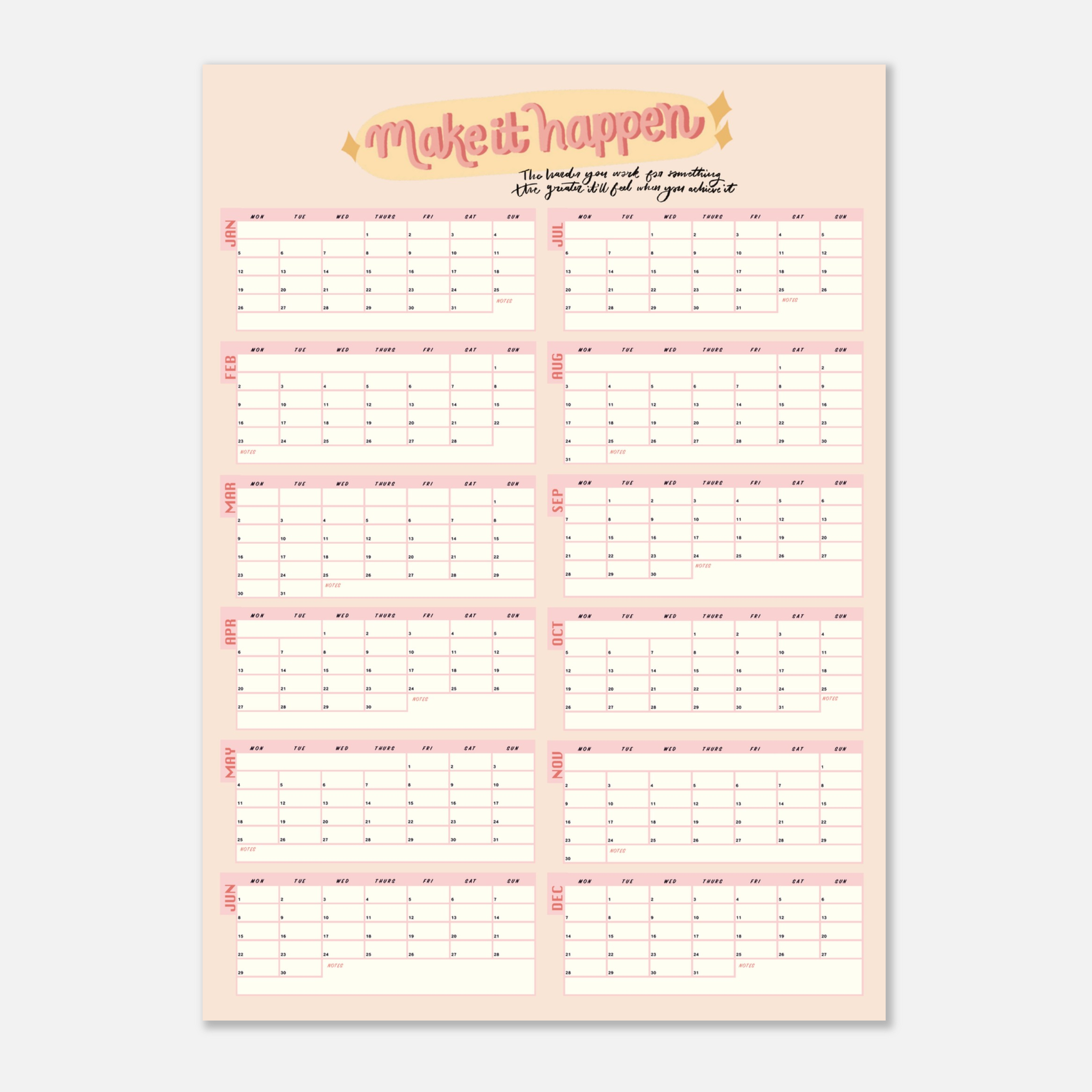 08d4b767-c9c3-4476-847a-f0b856b7d6f8