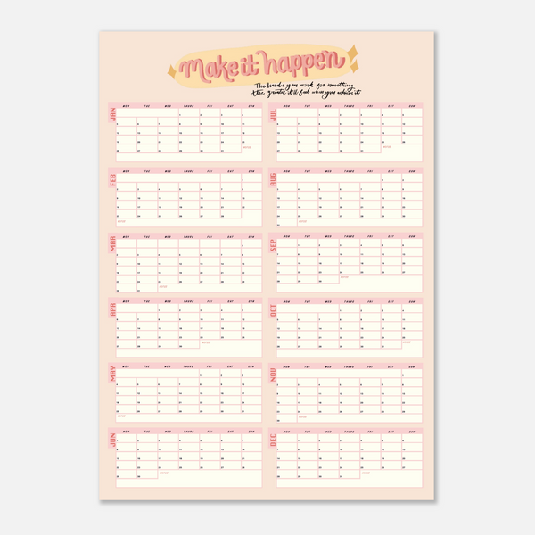 08d4b767-c9c3-4476-847a-f0b856b7d6f8